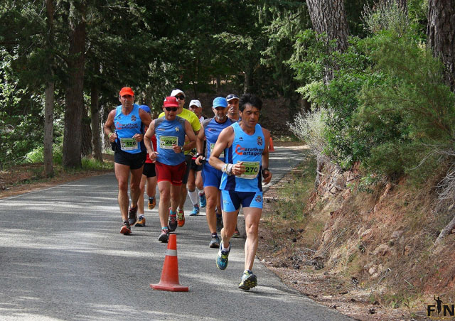 DRAGONChallenge 2015 - Reportaje Fran Nortes - 367