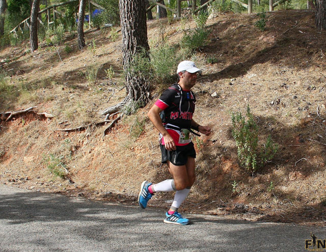 DRAGONChallenge 2015 - Reportaje Fran Nortes - 370