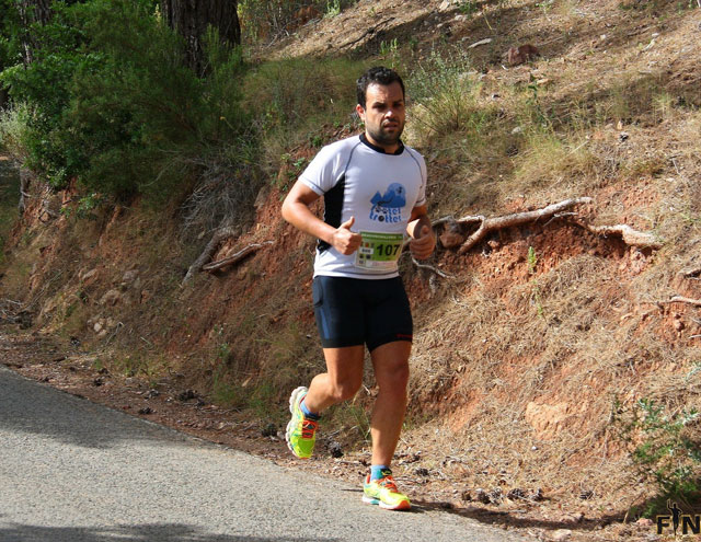 DRAGONChallenge 2015 - Reportaje Fran Nortes - 371