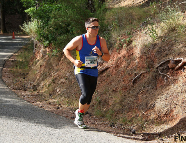 DRAGONChallenge 2015 - Reportaje Fran Nortes - 372