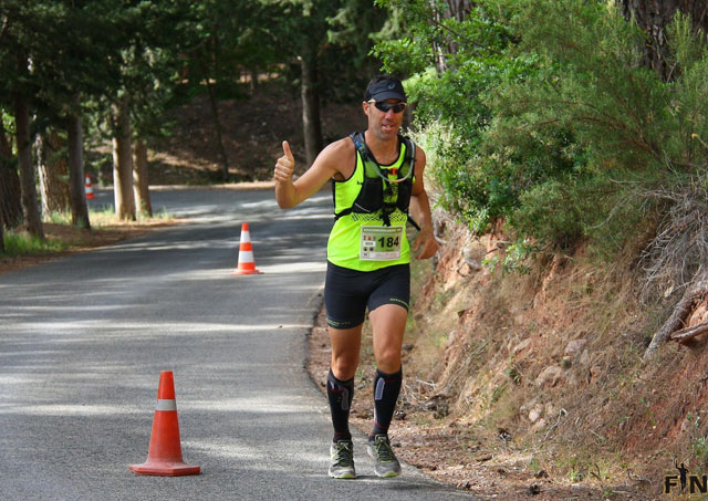 DRAGONChallenge 2015 - Reportaje Fran Nortes - 374