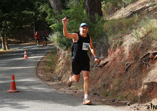 DRAGONChallenge 2015 - Reportaje Fran Nortes - 375