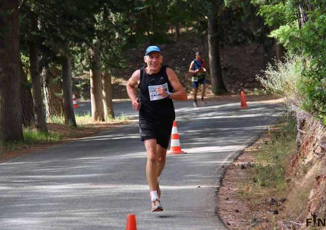 DRAGONChallenge 2015 - Reportaje Fran Nortes - 376