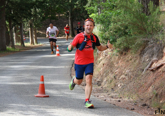 DRAGONChallenge 2015 - Reportaje Fran Nortes - 378