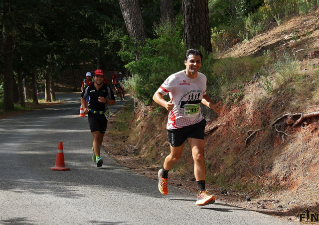 DRAGONChallenge 2015 - Reportaje Fran Nortes - 379