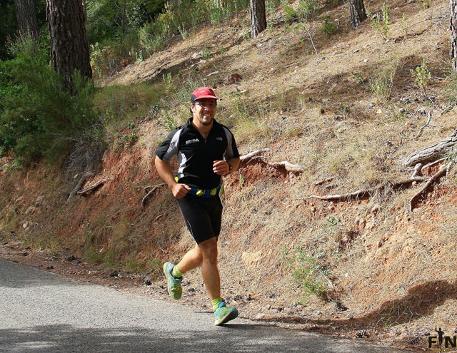 DRAGONChallenge 2015 - Reportaje Fran Nortes - 380