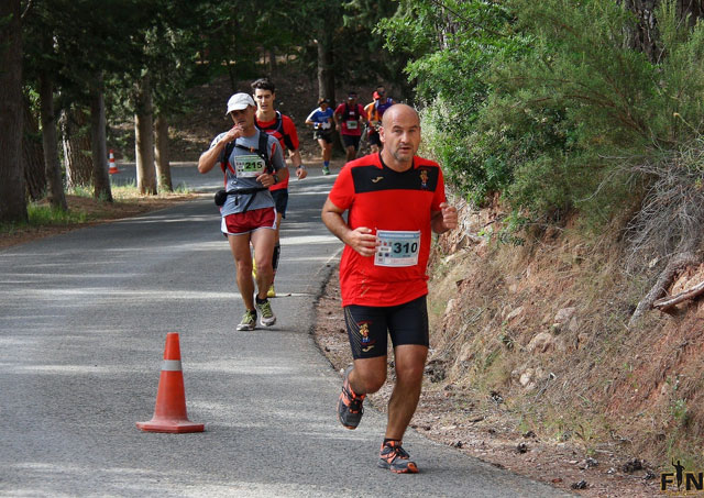 DRAGONChallenge 2015 - Reportaje Fran Nortes - 382