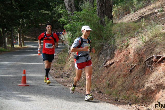 DRAGONChallenge 2015 - Reportaje Fran Nortes - 383