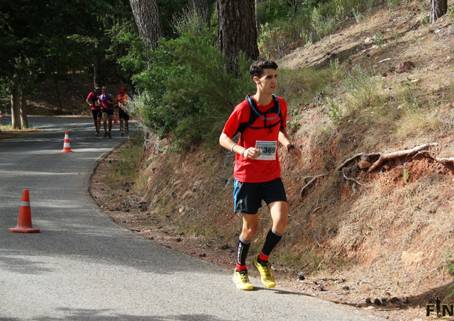 DRAGONChallenge 2015 - Reportaje Fran Nortes - 384