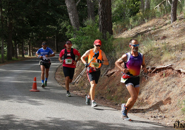 DRAGONChallenge 2015 - Reportaje Fran Nortes - 385