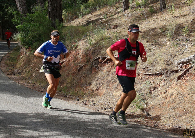 DRAGONChallenge 2015 - Reportaje Fran Nortes - 387