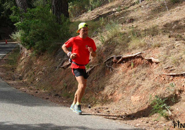 DRAGONChallenge 2015 - Reportaje Fran Nortes - 388