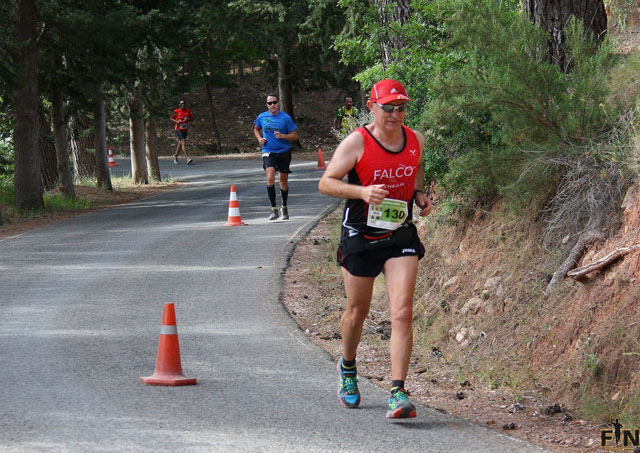 DRAGONChallenge 2015 - Reportaje Fran Nortes - 389