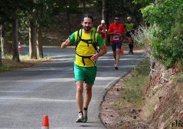 DRAGONChallenge 2015 - Reportaje Fran Nortes - 391