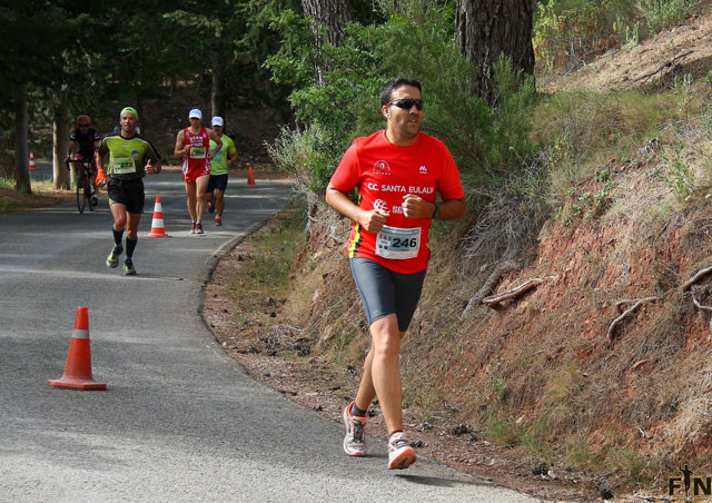 DRAGONChallenge 2015 - Reportaje Fran Nortes - 392