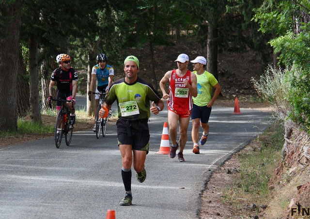 DRAGONChallenge 2015 - Reportaje Fran Nortes - 393