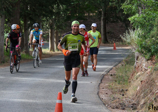 DRAGONChallenge 2015 - Reportaje Fran Nortes - 394