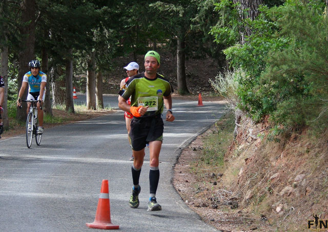 DRAGONChallenge 2015 - Reportaje Fran Nortes - 395