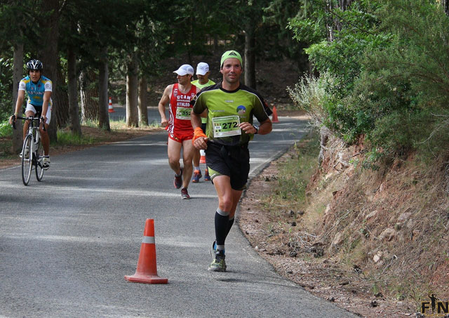 DRAGONChallenge 2015 - Reportaje Fran Nortes - 396