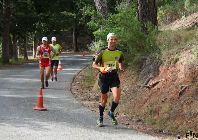 DRAGONChallenge 2015 - Reportaje Fran Nortes - 397