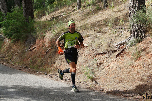 DRAGONChallenge 2015 - Reportaje Fran Nortes - 398