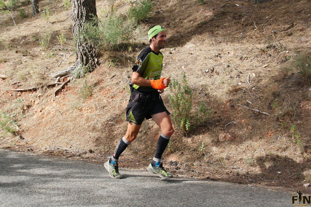 DRAGONChallenge 2015 - Reportaje Fran Nortes - 399