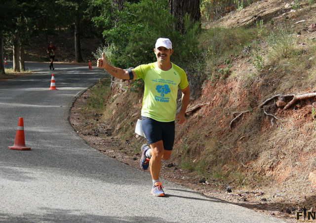 DRAGONChallenge 2015 - Reportaje Fran Nortes - 401