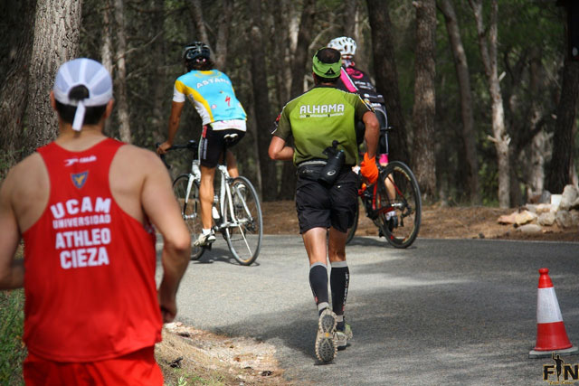 DRAGONChallenge 2015 - Reportaje Fran Nortes - 402