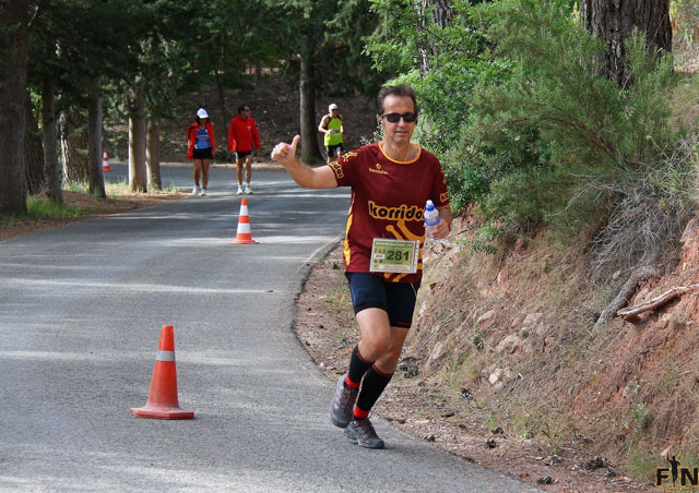 DRAGONChallenge 2015 - Reportaje Fran Nortes - 403