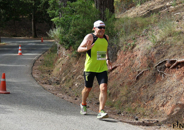 DRAGONChallenge 2015 - Reportaje Fran Nortes - 404