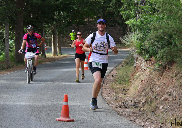 DRAGONChallenge 2015 - Reportaje Fran Nortes - 405