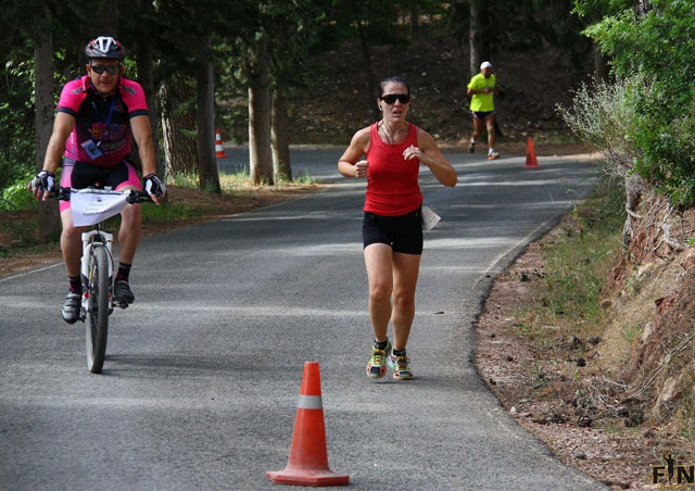 DRAGONChallenge 2015 - Reportaje Fran Nortes - 406