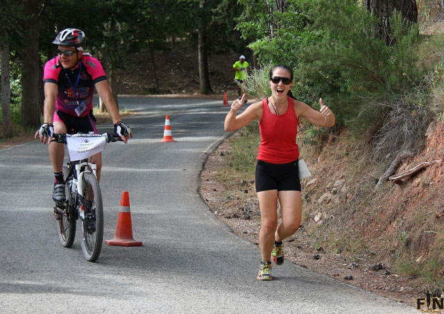 DRAGONChallenge 2015 - Reportaje Fran Nortes - 407