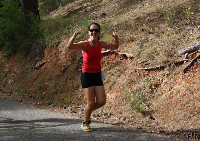 DRAGONChallenge 2015 - Reportaje Fran Nortes - 408