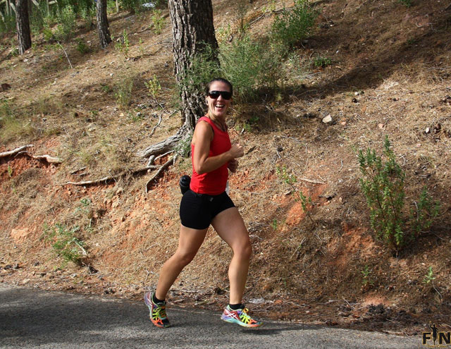 DRAGONChallenge 2015 - Reportaje Fran Nortes - 409