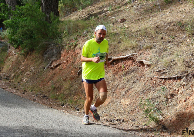 DRAGONChallenge 2015 - Reportaje Fran Nortes - 411