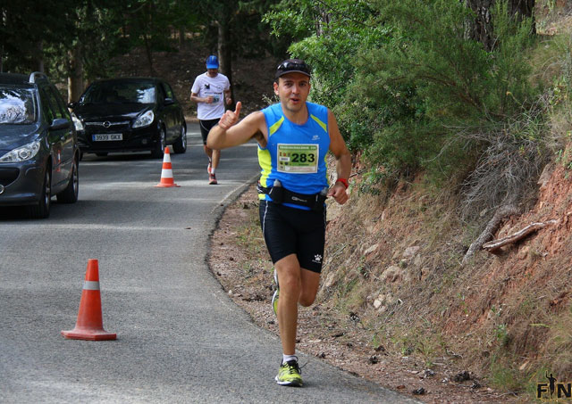 DRAGONChallenge 2015 - Reportaje Fran Nortes - 412