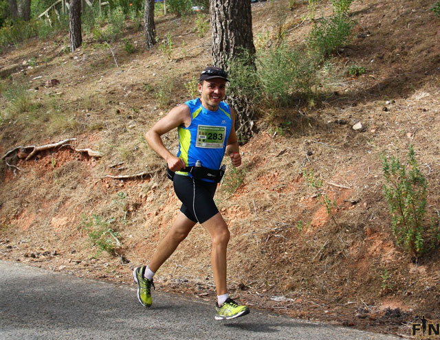 DRAGONChallenge 2015 - Reportaje Fran Nortes - 413