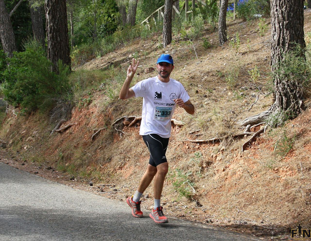 DRAGONChallenge 2015 - Reportaje Fran Nortes - 414