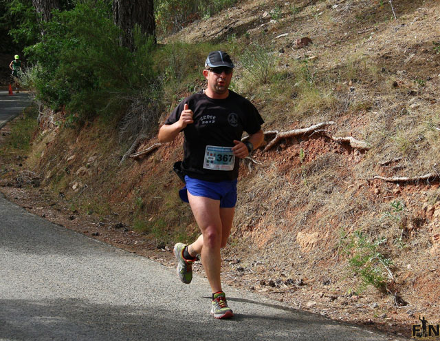 DRAGONChallenge 2015 - Reportaje Fran Nortes - 415