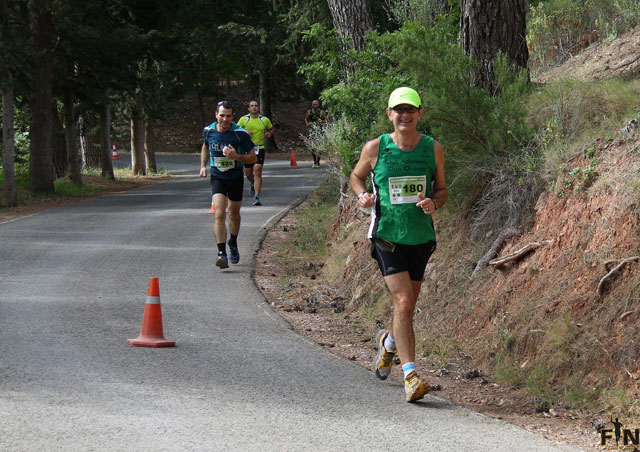 DRAGONChallenge 2015 - Reportaje Fran Nortes - 416