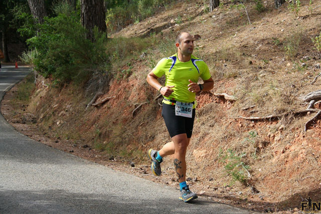 DRAGONChallenge 2015 - Reportaje Fran Nortes - 418