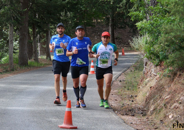 DRAGONChallenge 2015 - Reportaje Fran Nortes - 420