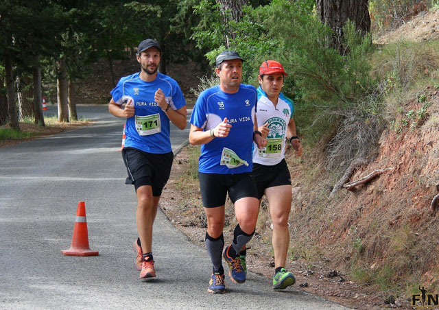 DRAGONChallenge 2015 - Reportaje Fran Nortes - 421