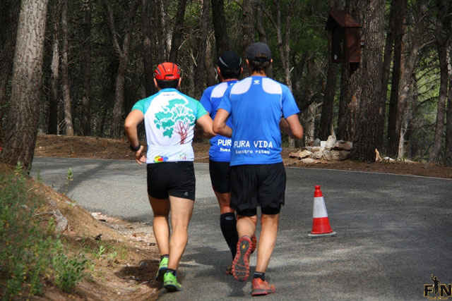 DRAGONChallenge 2015 - Reportaje Fran Nortes - 422