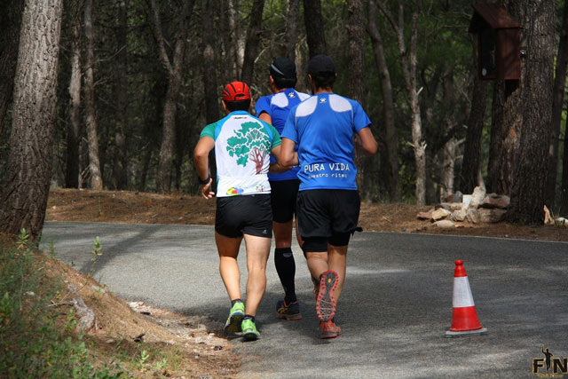 DRAGONChallenge 2015 - Reportaje Fran Nortes - 423