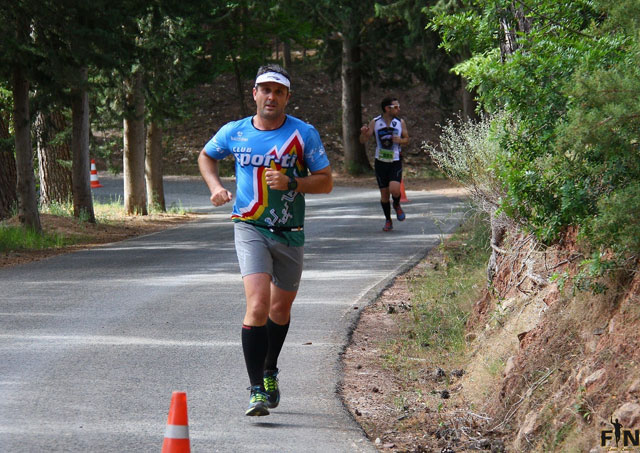 DRAGONChallenge 2015 - Reportaje Fran Nortes - 424