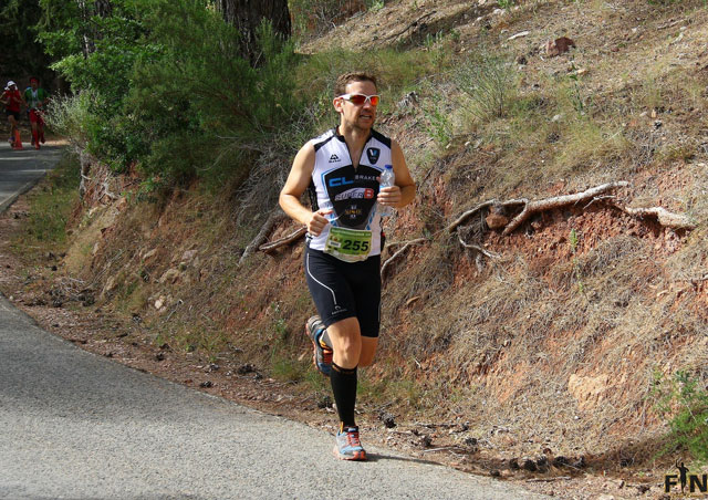 DRAGONChallenge 2015 - Reportaje Fran Nortes - 425