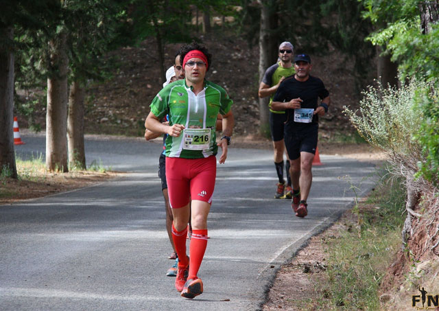 DRAGONChallenge 2015 - Reportaje Fran Nortes - 427