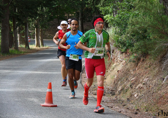 DRAGONChallenge 2015 - Reportaje Fran Nortes - 428